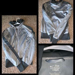 Nike Jacket